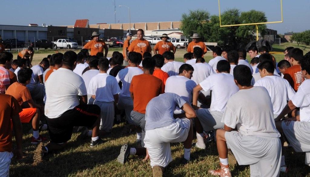 eagles2adays2015 2.jpg